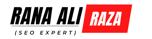 ranaaliraza.com